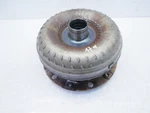Torque Converter For Infiniti Nissan G35 350Z FX35 3.5 V6 VQ35DE 31100-90X13. Fixed Price $179.33.