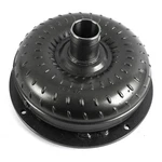 Tci Streetfighter Torque Converter Ford C-4 3000 Stall 10" 451502. Fixed Price $764.95.