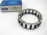 Ford F1DZ-7F235-A Direct Clutch Retainer & Springs Internal Axode AX4S AX4N. Fixed Price $14.38.