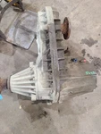 Transfer Case Manual Shift Id 6C34-BA Fits 03-10 Ford F250SD Pickup 648291. Fixed Price $594.00.