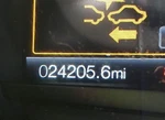 2019 2020 2021 Ford Edge Fwd Transmission 2.0L Low Miles. Fixed Price $3199.00.