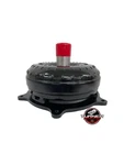 2800-3200 Stall 4L80E 9.5" Lock-up Torque Converter. Fixed Price $495.00.