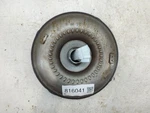 2011 Mazda 3 Torque Converter Automatic Transmission Oem HGS2U. Fixed Price $233.86.