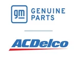 Automatic Transmission Torque Converter Acdelco 24051579. Fixed Price $889.75.