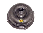 Tci 432801 Streetfighter Converter For '80-'93 Aod W/ 50 L. Fixed Price $814.49.