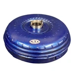 Nissan Altima Rogue Sentra Cvt Torque Converter 21E 21F 2008-2013 2.5L. Fixed Price $189.90.