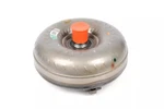 Genuine Gm Remanufactured Converter 19432048. Fixed Price $728.38.