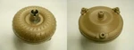 Bmw Torque Converter With 5L40E Transmission 54-39H. Fixed Price $339.00.