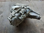 2015-2018 Gmc Sierra 1500 Denali Transfer Case Assembly Oem. Fixed Price $327.75.