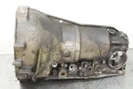1983 Porsche 928S Automatic Transmission Housing Case 4.7L V8 Oem 922 LM03. Fixed Price $269.99.