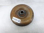 2000 Mercedes-benz E320 Torque Converter Automatic Transmission Oem Rust J9CH6. Fixed Price $72.09.