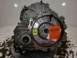 2015-2018 Ford C-max Transmission Oem. Fixed Price $1054.95.