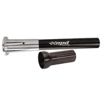Mpd Aluminum Torque Tube Assembly. Fixed Price $444.99.