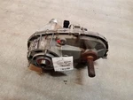 Transfer Case Model NV144 From 2007 Dodge Durango 4.7L At 8524914. Fixed Price $318.69.
