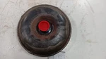Ford Taurus Automatic Transmission Torque Converter 2013 2014 2015 2016 Oem. Fixed Price $279.75.