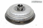 2021-2023 Hyundai Elantra Cvt Fwd Automatic Transmission Torque Converter Oem. Fixed Price $312.77.