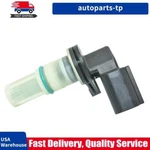 Vehicle Speed Sensor 8C3P-7H103-AB 8C3P-7H103-AA 8C3Z-7H103-C Ford. Fixed Price $17.39.