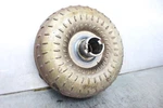 1997 Bmw E36 328I Torque Converter For Automatic Transmission Oem LM48. Fixed Price $80.99.