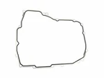 For Gmc Acadia Auto Trans Torque Converter Housing Seal Delco 81593KX. Fixed Price $34.02.