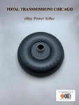CR0923-A604 Remanufactured Torque Converter Dodge Caravan 3.3L 3.8L 98-07 585-90. Fixed Price $145.99.