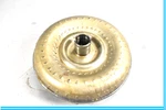 07-12 Mercedes GL450 GL550 X164 Transmission Torque Converter A2212501702 Oem. Fixed Price $105.00.