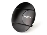 Vespa Gt 200 Granturismo 4V E2 05- Bgm Pro Cnc Gloss Black Transmission Co.... Fixed Price $80.75.