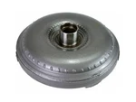 Auto Trans Torque Converter 54PGBFF61 For Police Interceptor Sedan Utility 2013. Fixed Price $247.11.