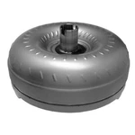 40TE / 41TE 62TE 10.75" Torque Converter, 1990-03. Fixed Price $211.00.