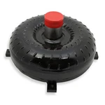 Hays Torque Converter 97-2D28Q;. Fixed Price $637.90.