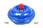 Genuine Gm Converter 19299805. Fixed Price $1608.79.