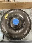 Tci 243410 Maximizer High Towing Torque Converter For Gm TH400425 375 65-91. Fixed Price $311.46.
