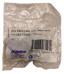 Acdelco Gm 24233360,2004-09 Cadillac Xlr Trans Converter Housing Roll Bar Bolt. Fixed Price $8.40.