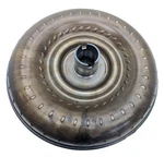 06-09 Mercedes W211 E350 722.9 Automatic Transmission Torque Converter. Fixed Price $127.55.