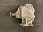 03-09 Volvo S60 S80 V70 XC70 XC90 2.5 Angle Gear Transfer Case 36000340. Fixed Price $495.00.
