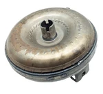 98-05 Mercedes E320 C320 CLK320 ML320 Transmission Torque Converter. Fixed Price $167.48.