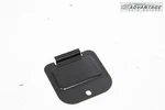 2015-2022 Ram Promaster City 2.4L Torque Converter Bolt Access Panel Cover Oem. Fixed Price $21.55.