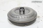 2023 Ford Escape 2.0L Awd 8F35 Automatic Transmission Torque Converter Oem. Fixed Price $421.19.