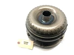 2016-2019 Bmw 740I G11 G12 A/t Transmission Torque Converter Oem.. Fixed Price $129.99.