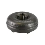 Dacco TO42LS Torque Converter For 83-13 Camry ES250 Highlander RAV4 Solara Vibe. Fixed Price $431.99.