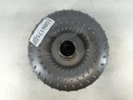 2004 Silverado 1500 Torque Converter Automatic Transmission Oem MU3O6. Fixed Price $202.47.