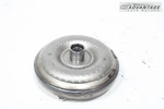 2020-2022 Chevrolet Blazer Automatic Transmission Torque Converter 33K Oem. Fixed Price $233.99.