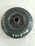 . TO19 Torque Converter For Toyota A131 Geo Prizm Nova MR2 Tercel Corolla 1984+. Fixed Price $189.92.