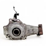 2006-2015 Honda Pilot Transfer Case Assembly All Wheel Drive Oem. Fixed Price $135.37.