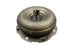 10-13 Lr Range Rover Sport Hse Automatic Transmission Torque Converter Oem. Fixed Price $196.00.