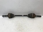 00-02 Jaguar S-type X200 Rear Left Side Axle Half Shaft Oem XW4W-4K139-AA. Fixed Price $91.00.
