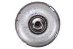 Automatic Transmission Torque Converter. Fixed Price $691.54.