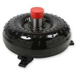 Hays Torque Converter 97-1B24Q;. Fixed Price $604.42.