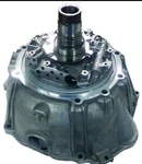 Oem Gm 6L80E 6L90E Transmission Pump & Bell Housing 2007-UP. Fixed Price $379.00.