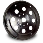 Diesel Flex-plate For 2007.5-2015 Dodge 6.7L BDD1041221. Fixed Price $454.95.