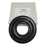 Piston For Audi, Bmw, Jaguar, Porsche ZF5HP19/FL/FLA, ZF5HP24/A. Ind: K83900K-99. Fixed Price $70.00.